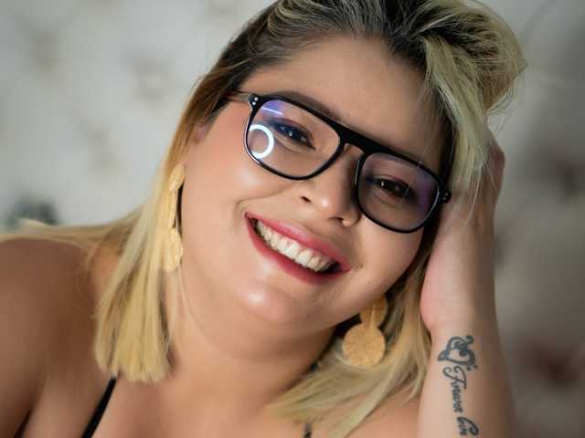 Kuva profiilista mile_dutty