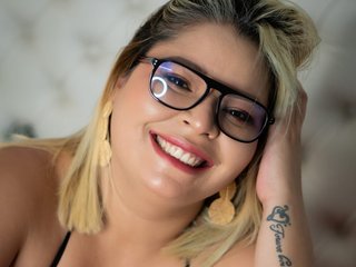 Eroottinen videokeskustelu mile_dutty