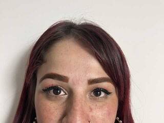 Eroottinen videokeskustelu duxlaniangels