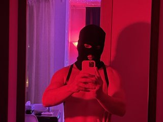 Eroottinen videokeskustelu Phantom_we