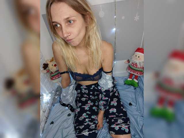 Kuvat CrazyNastya1 hello! im Nastya)! wanna have fun and prvts!) watching your camera only in prvt. join to my insta! Naked Anastasia for 2541