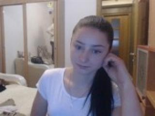 Eroottinen videokeskustelu dyanushka