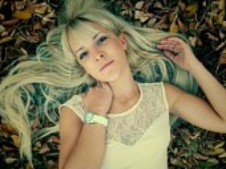 Eroottinen videokeskustelu dylanna