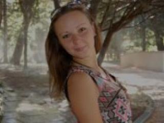 Eroottinen videokeskustelu dyloveis