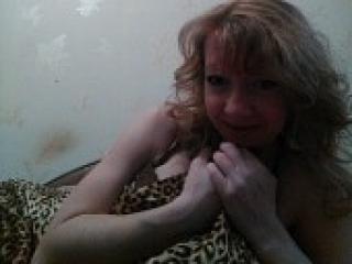 Eroottinen videokeskustelu dymovochka9