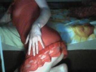 Eroottinen videokeskustelu dynalyn