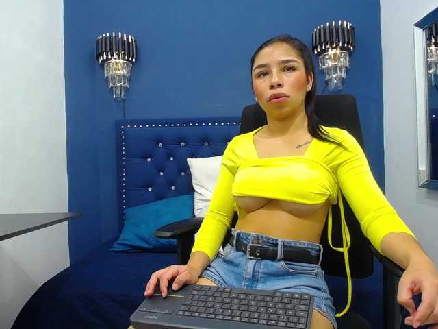 Lähettää kuvakaappauksia DynamoCristal