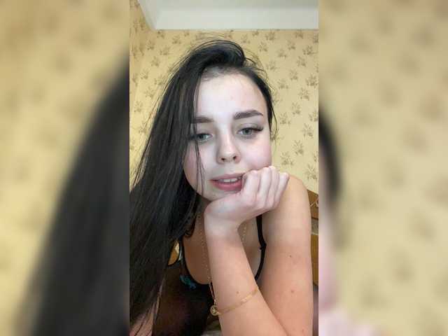 Lähettää kuvakaappauksia Dynamytka