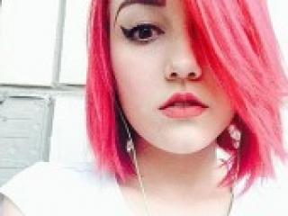 Eroottinen videokeskustelu dynesiris