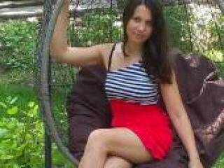 Eroottinen videokeskustelu dywadrakona