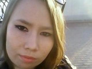 Eroottinen videokeskustelu dzgabervoka