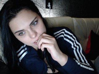 Kuvat EVA-VOLKOVA If you like click "love" the best compliment is tokens. Show in private or group chat :p