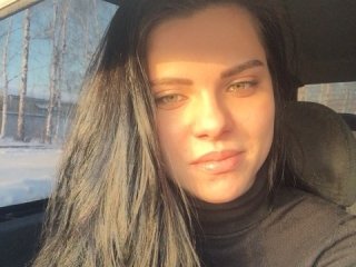 Kuvat EVA-VOLKOVA If you like click "love" the best compliment is tokens. Show in private or group chat :p