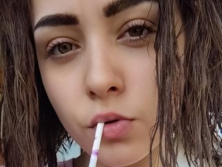 Eroottinen videokeskustelu E1eanorEusTacias