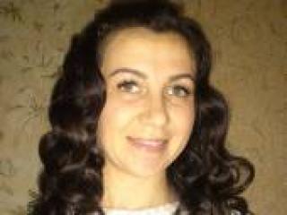 Eroottinen videokeskustelu e1eonora