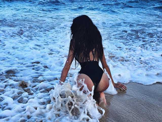 Kuva profiilista EarlyEngel