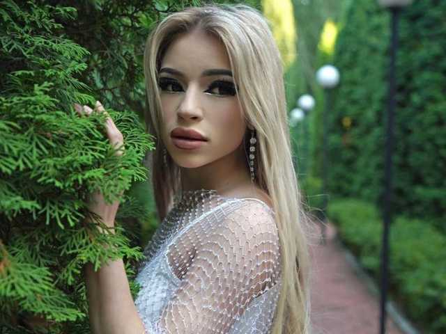 Kuva profiilista EdgedPale