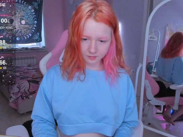 Lähettää kuvakaappauksia Earthlyalien