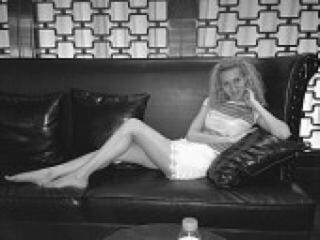 Eroottinen videokeskustelu eastcandy