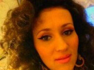 Eroottinen videokeskustelu eastercandy