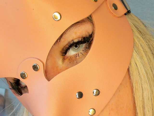 Kuva profiilista EatFuckLove