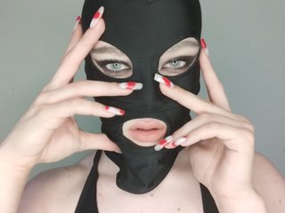 Eroottinen videokeskustelu EatFuckLove