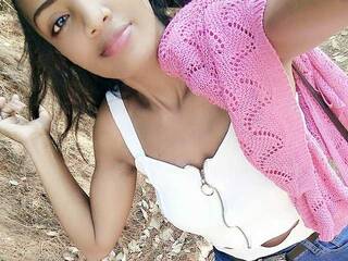 Eroottinen videokeskustelu ebene-or