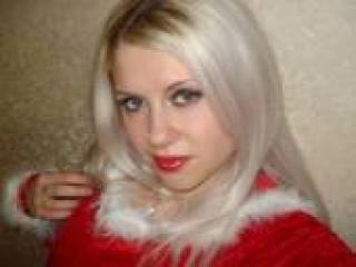 Eroottinen videokeskustelu ebest666