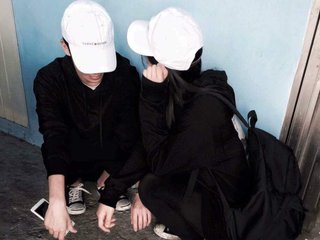 Eroottinen videokeskustelu Eblay-life