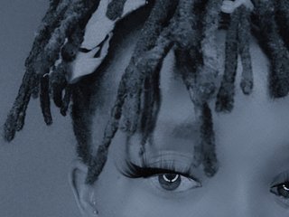 Eroottinen videokeskustelu Eboniana