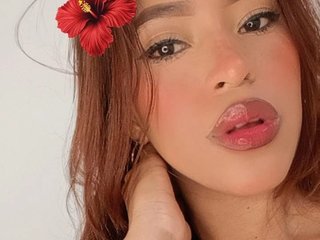 Eroottinen videokeskustelu Ebonnylexy