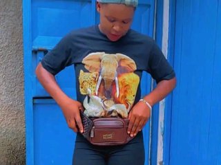 Eroottinen videokeskustelu Ebonnyviviana