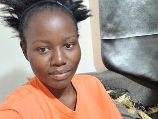 Eroottinen videokeskustelu Ebony-babe-reloaded