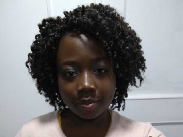 Profiilikuva ebony-curls