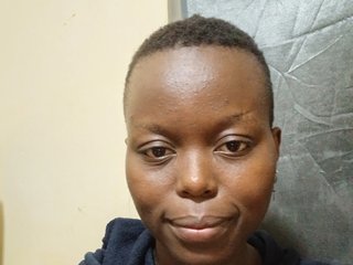 Eroottinen videokeskustelu Ebony-curvedass