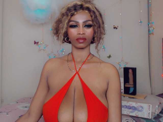 Kuvat EBONY-GODDESS naked me completely with the vibrations that wet my pussy ... hello my love I welcome you enjoy kiss #ebony #latina #smoke #pvt #bigboobs