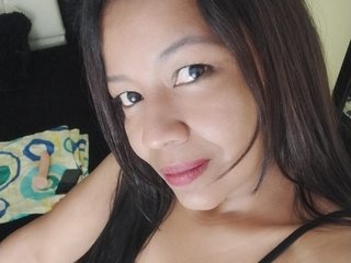 Eroottinen videokeskustelu Ebony-Lis