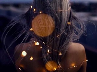 Eroottinen videokeskustelu Ebony-Mistress