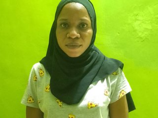 Eroottinen videokeskustelu Ebonyass2