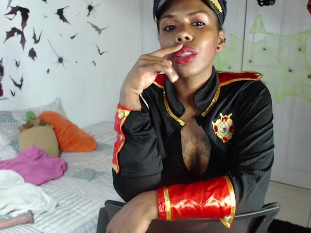 Kuvat ebonyblade hello guys today I have special prices, come have a good time with me [none] your fingers in my wet pussy