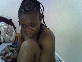 Eroottinen videokeskustelu Ebonybootygirl