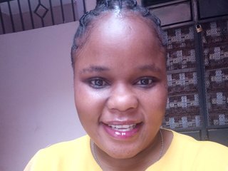 Eroottinen videokeskustelu Ebonycatalia4