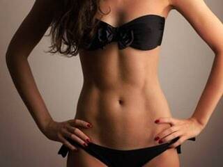 Eroottinen videokeskustelu ebonygeni