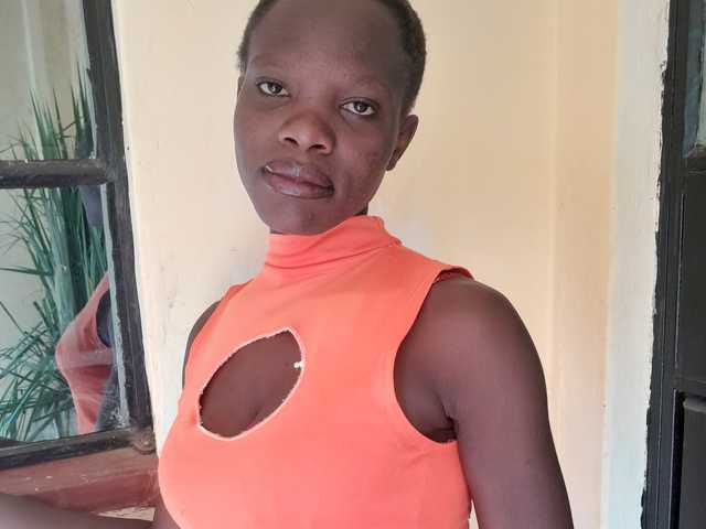 Kuva profiilista Ebonygirl254