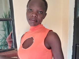 Eroottinen videokeskustelu Ebonygirl254