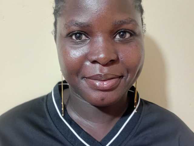 Kuva profiilista Ebonykimberlyne2