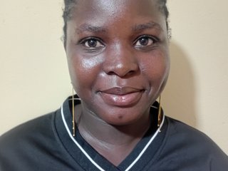 Eroottinen videokeskustelu Ebonykimberlyne2