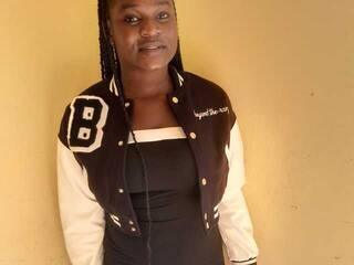 Eroottinen videokeskustelu Ebonylilly254