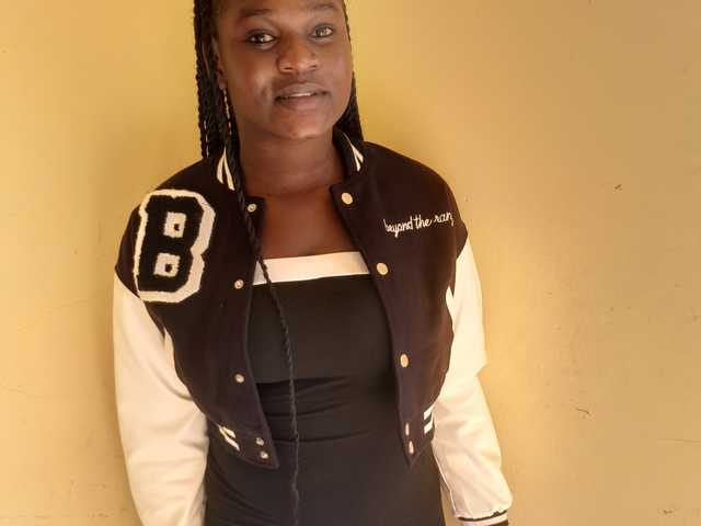 Kuva profiilista Ebonylilly254