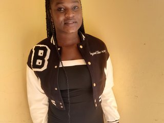 Eroottinen videokeskustelu Ebonylilly254